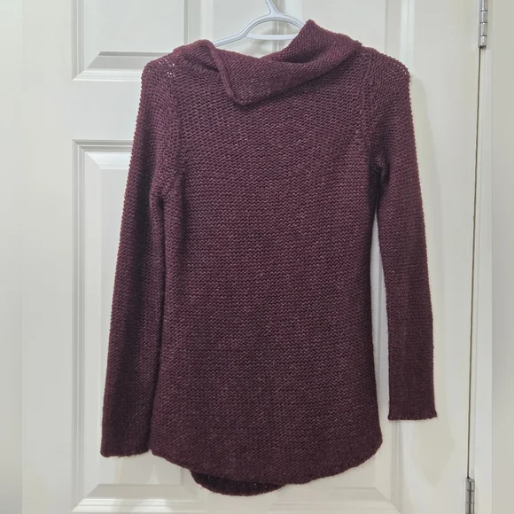 Moth Sweater - Picture 4 of 7